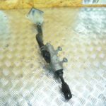 Maitre Cylindre de freins arrière