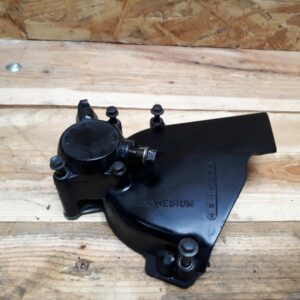 Récepteur embrayage