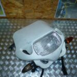 Paque phare adaptable