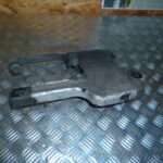 Protection échappement