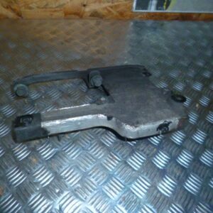 Protection échappement