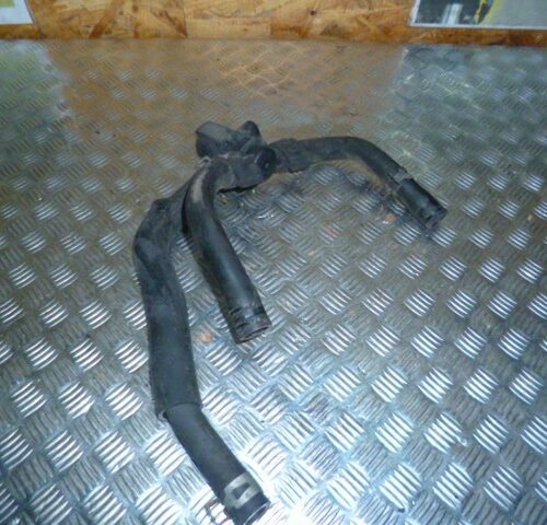 Valve