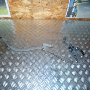 Maitre Cylindre de freins arrière