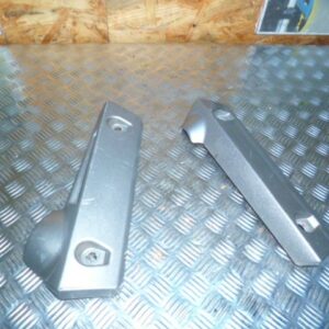 Protection Radiateur