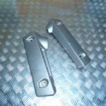 Protection Radiateur