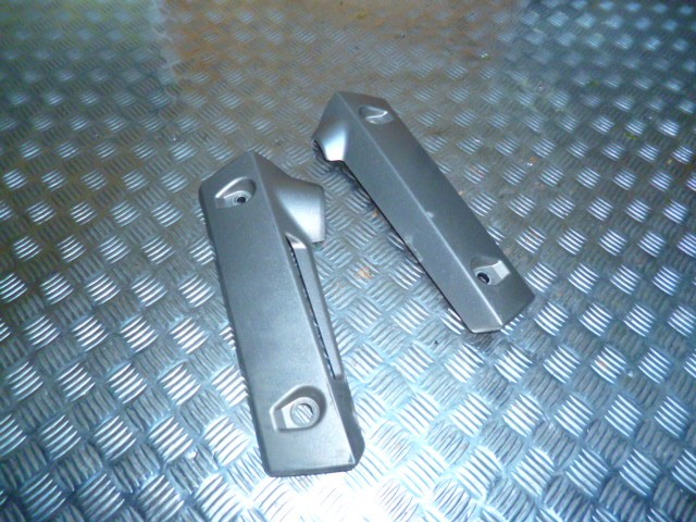 Protection Radiateur