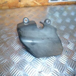 Plastique carter embrayage