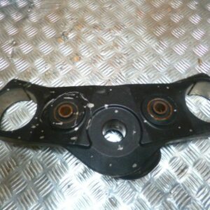 Te de fourche supérieur