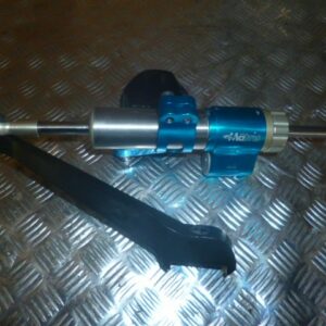 amortisseur de direction