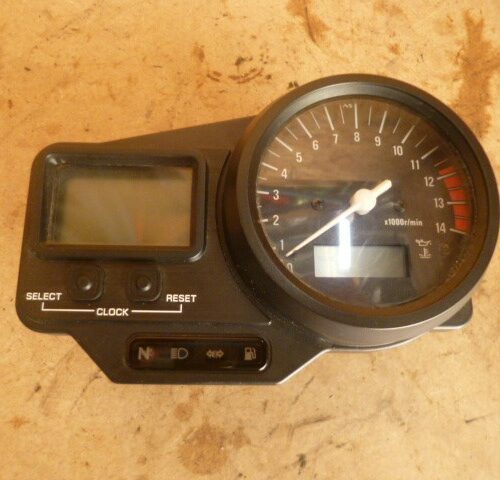 compteur