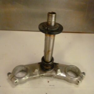 te de fourche inferieur