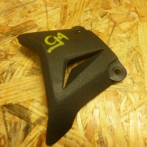 Caches latéral 2 gauche