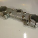 Te de Fourche supérieur