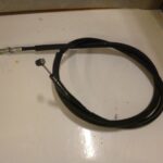 Câbles embrayage