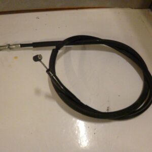 Câbles embrayage