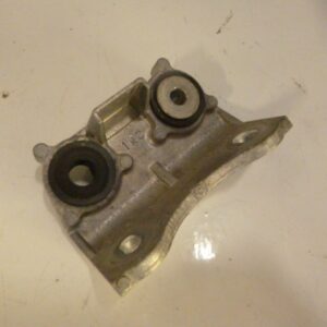 Supports réservoir 2