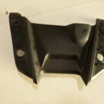 Cache tête de fourche