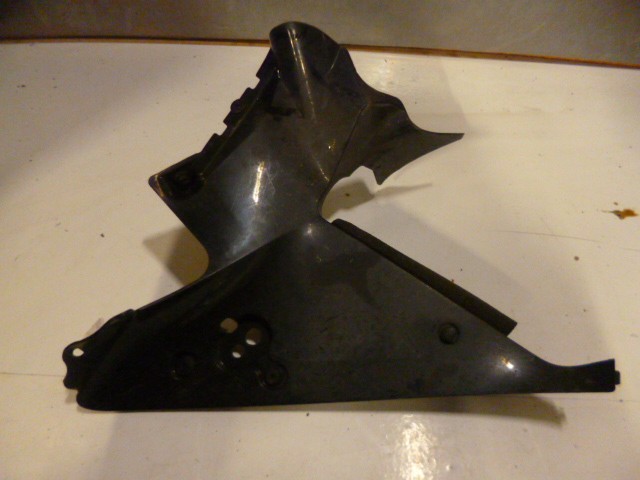 Cache interieur flanc