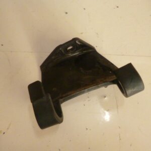 fixation câble frein ar