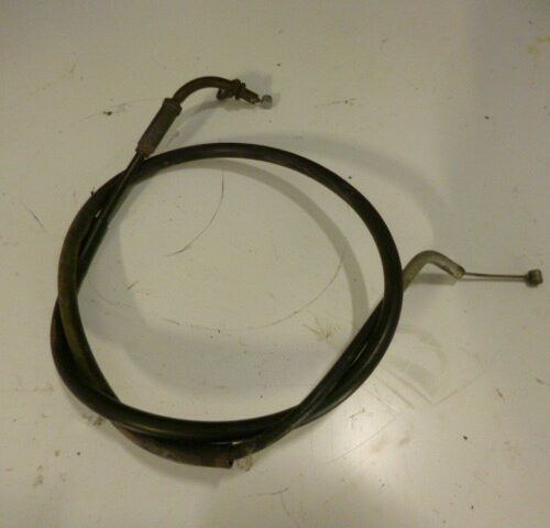 cable starter