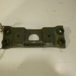 support de réservoir 02