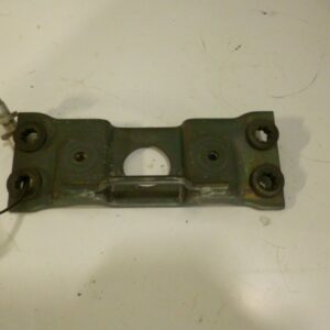 support de réservoir 02