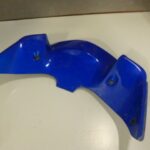 dessous tète de fourche