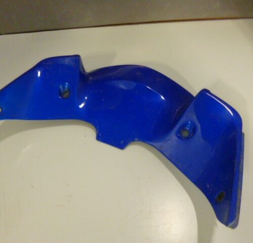 dessous tète de fourche