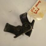 fixations carénages