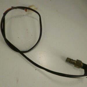 contacteur feux stop