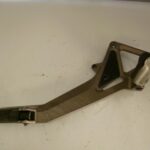 platine repose pied droite