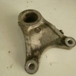 support étrier arrière