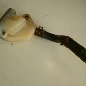 bocal freins arrière