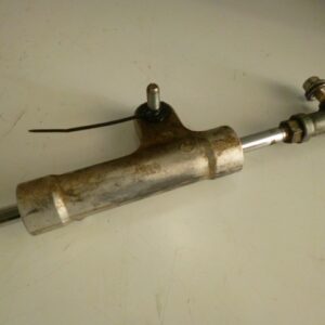 amortisseur de direction