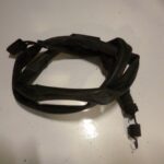 contacteur feux stop