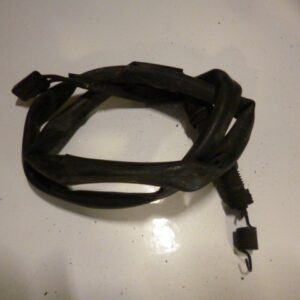 contacteur feux stop