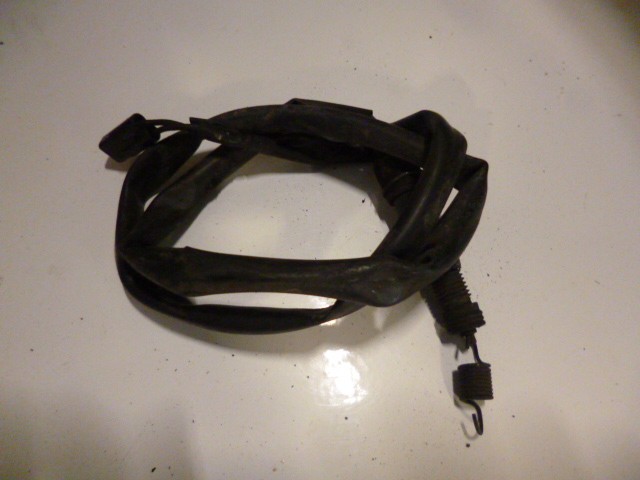 contacteur feux stop