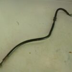 durite de frein arrière