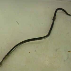 durite de frein arrière