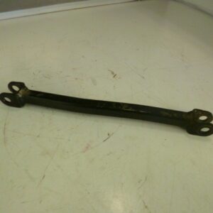 fixation étrier arrière