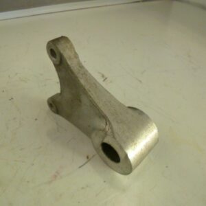 fixation étrier arrière