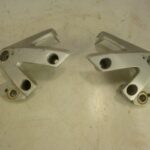 supports de phare av