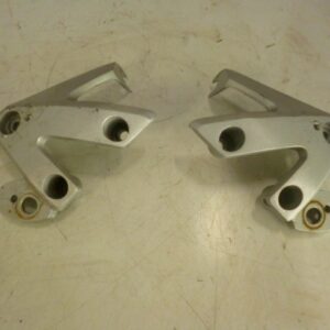 supports de phare av