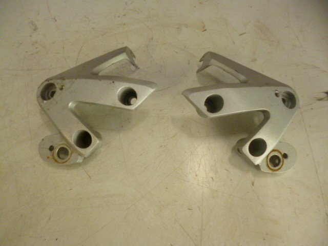 supports de phare av