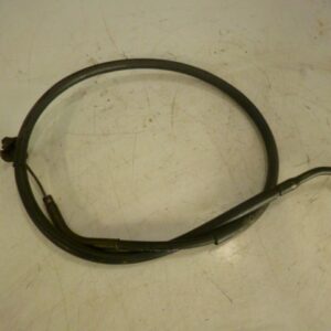 câble embrayage
