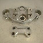 te de fourche  supérieur