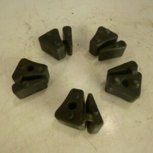 amortisseurs de couple