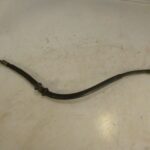 durite de frein arrière