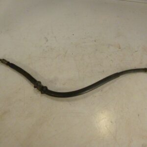 durite de frein arrière