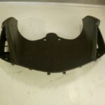 dessous tete de fourche